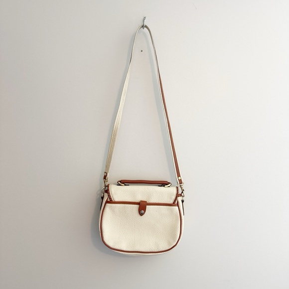 Vintage Dooney & Bourke Purse - Picture 4 of 7